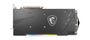 msi-radeon-rx-6800-xt-gaming-x-trio-16gb-1000px-v04.jpg