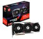 msi-radeon-rx-6900-xt-gaming-x-trio-16gb-1000px-v1-0001.jpg