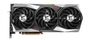 msi-radeon-rx-6900-xt-gaming-x-trio-16gb-1000px-v1-0002.jpg