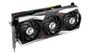 msi-radeon-rx-6900-xt-gaming-x-trio-16gb-1000px-v1-0003.jpg