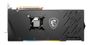 msi-radeon-rx-6900-xt-gaming-x-trio-16gb-1000px-v1-0004.jpg