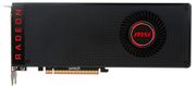 Buy MSI Radeon RX VEGA 56 - Free Shipping - South Africa - image 2