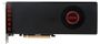 msi-radeon-rx-vega-56-8gb-graphics-card-1000px-v1-0001.jpg