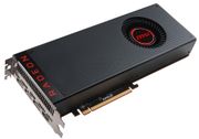Buy MSI Radeon RX VEGA 56 - Free Shipping - South Africa - image 3