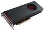 msi-radeon-rx-vega-56-8gb-graphics-card-1000px-v1-0002.jpg