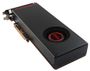 msi-radeon-rx-vega-56-8gb-graphics-card-1000px-v1-0003.jpg