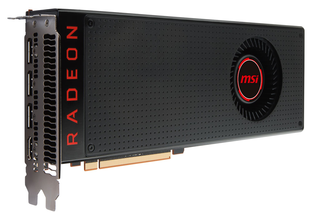 PCパーツ msi RADEON RX VEGA56 Amazon.com: MSI Radeon RX Vega 56 Air Boost, G OC Graphics