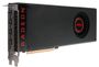 msi-radeon-rx-vega-56-8gb-graphics-card-1000px-v1-0004.jpg