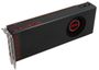 msi-radeon-rx-vega-56-8gb-graphics-card-1000px-v1-0005.jpg