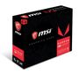 msi-radeon-rx-vega-56-8gb-graphics-card-1000px-v1-0006.jpg
