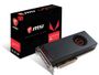 msi-radeon-rx-vega-56-8gb-graphics-card-1000px-v1-0007.jpg