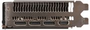 Buy MSI Radeon RX VEGA 56 - Free Shipping - South Africa - image 9
