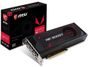 msi-radeon-rx-vega-56-air-boost-8gb-oc-1000px-v1-0001.jpg