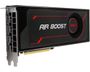 msi-radeon-rx-vega-56-air-boost-8gb-oc-1000px-v1-0002.jpg