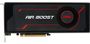 msi-radeon-rx-vega-56-air-boost-8gb-oc-1000px-v1-0003.jpg