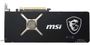 msi-radeon-rx-vega-56-air-boost-8gb-oc-1000px-v1-0004.jpg