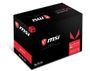 msi-radeon-rx-vega-64-8gb-graphics-card-1000px-v1-0001.jpg