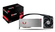 MSI Radeon RX Vega 64 Liquid Cooled 8GB - South Africa - image 3
