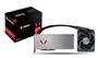 msi-radeon-rx-vega-64-8gb-graphics-card-1000px-v1-0002.jpg
