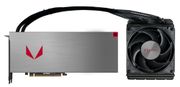 MSI Radeon RX Vega 64 Liquid Cooled 8GB - South Africa - image 4