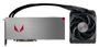 msi-radeon-rx-vega-64-8gb-graphics-card-1000px-v1-0003.jpg