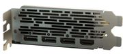 MSI Radeon RX Vega 64 Liquid Cooled 8GB - South Africa - image 5