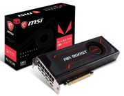 msi-radeon-rx-vega-64-air-boost-8gb-hbm2-oc-graphics-card-1000px-v1-0001.jpg
