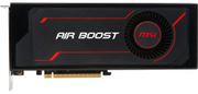 msi-radeon-rx-vega-64-air-boost-8gb-hbm2-oc-graphics-card-1000px-v1-0002.jpg