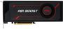 msi-radeon-rx-vega-64-air-boost-8gb-hbm2-oc-graphics-card-1000px-v1-0002.jpg