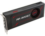 msi-radeon-rx-vega-64-air-boost-8gb-hbm2-oc-graphics-card-1000px-v1-0003.jpg