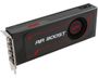 msi-radeon-rx-vega-64-air-boost-8gb-hbm2-oc-graphics-card-1000px-v1-0003.jpg