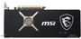 msi-radeon-rx-vega-64-air-boost-8gb-hbm2-oc-graphics-card-1000px-v1-0004.jpg