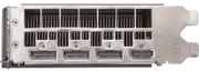 msi-radeon-rx-vega-64-air-boost-8gb-hbm2-oc-graphics-card-1000px-v1-0005.jpg