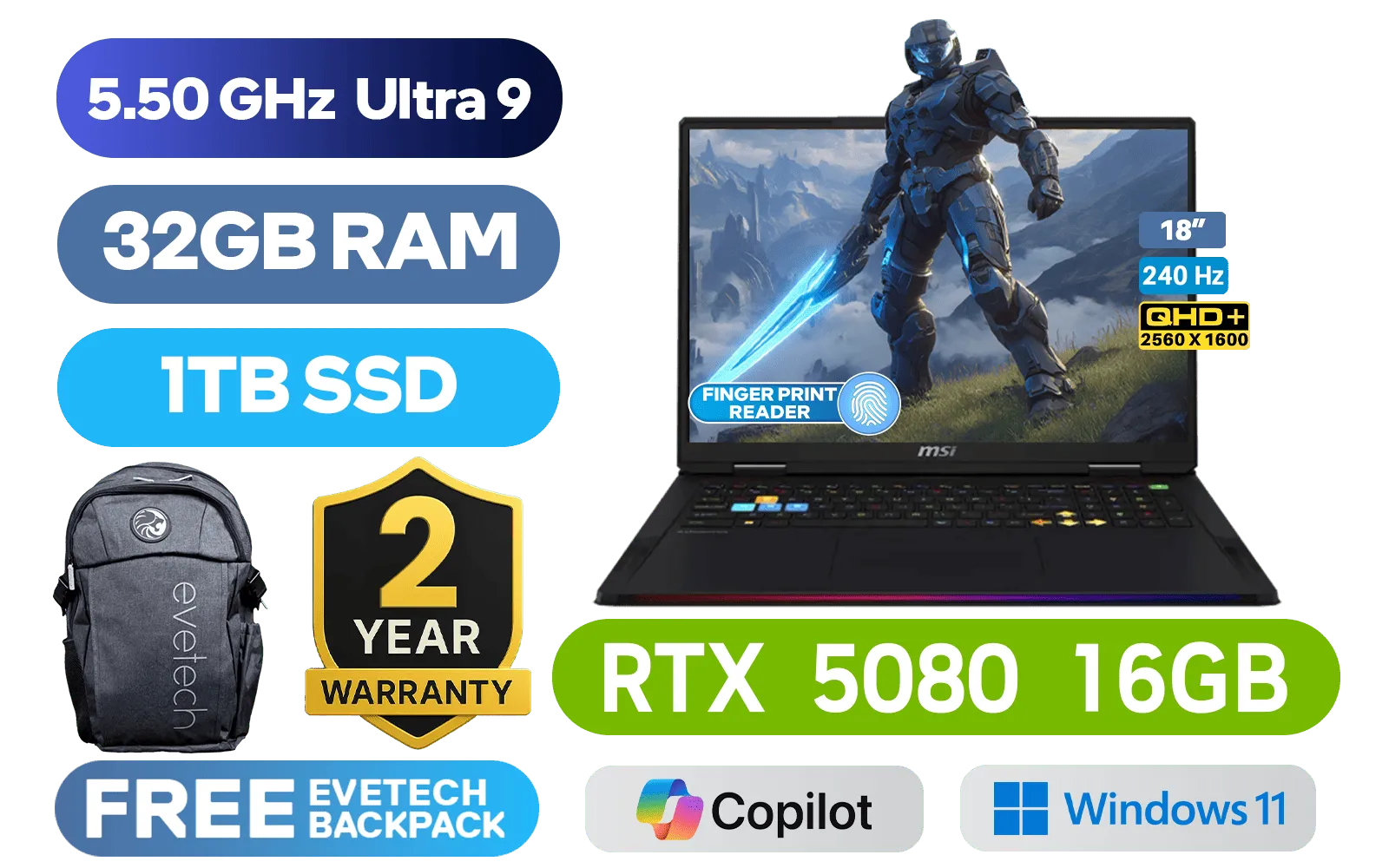 msi-raider-18-a2xwig-ultra-9-rtx-5080-intel-core-ultra-9-gaming-laptops-32gb-ram-1tb-ssd-1600px-v1.webp msi-raider-18-a2xwig-ultra-9-rtx-5080-intel-core-ultra-9-gaming-laptops-32gb-ram-1tb-ssd-1600px-v1.webp