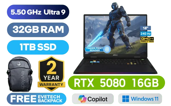 msi-raider-18-a2xwig-ultra-9-rtx-5080-intel-core-ultra-9-gaming-laptops-32gb-ram-1tb-ssd-1600px-v1.webp msi-raider-18-a2xwig-ultra-9-rtx-5080-intel-core-ultra-9-gaming-laptops-32gb-ram-1tb-ssd-1600px-v1.webp