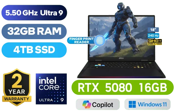 msi-raider-18-a2xwig-ultra-9-rtx-5080-intel-core-ultra-9-gaming-laptops-32gb-ram-4tb-ssd-1600px-v2.webp