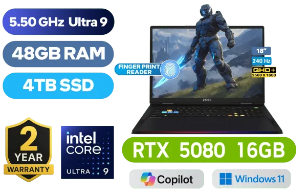 msi-raider-18-a2xwig-ultra-9-rtx-5080-intel-core-ultra-9-gaming-laptops-48gb-ram-4tb-ssd-1600px-v2.webp msi-raider-18-a2xwig-ultra-9-rtx-5080-intel-core-ultra-9-gaming-laptops-48gb-ram-4tb-ssd-1600px-v2.webp