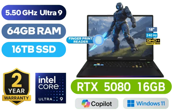 msi-raider-18-a2xwig-ultra-9-rtx-5080-intel-core-ultra-9-gaming-laptops-64gb-ram-16tb-ssd-1600px-v2.webp msi-raider-18-a2xwig-ultra-9-rtx-5080-intel-core-ultra-9-gaming-laptops-64gb-ram-16tb-ssd-1600px-v2.webp