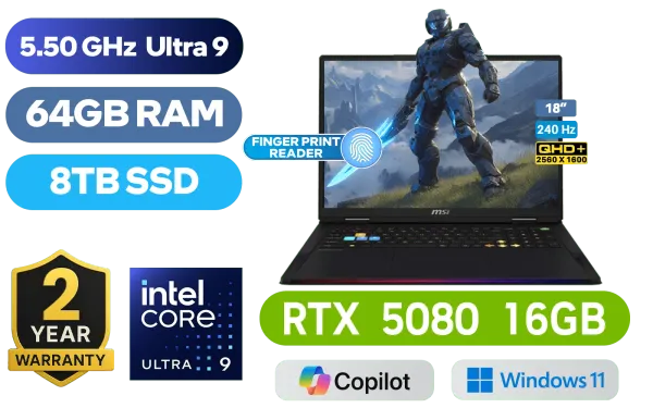 msi-raider-18-a2xwig-ultra-9-rtx-5080-intel-core-ultra-9-gaming-laptops-64gb-ram-8tb-ssd-1600px-v2.webp