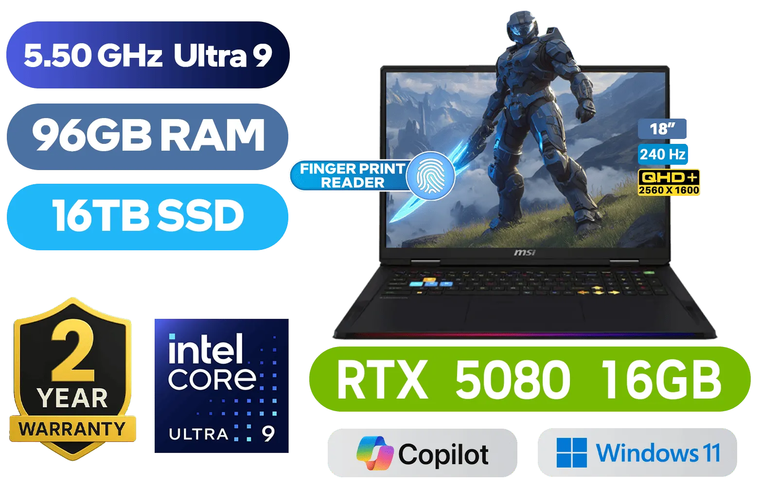 msi-raider-18-a2xwig-ultra-9-rtx-5080-intel-core-ultra-9-gaming-laptops-96gb-ram-16tb-ssd-1600px-v2.webp msi-raider-18-a2xwig-ultra-9-rtx-5080-intel-core-ultra-9-gaming-laptops-96gb-ram-16tb-ssd-1600px-v2.webp