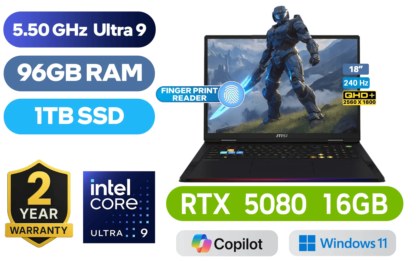 msi-raider-18-a2xwig-ultra-9-rtx-5080-intel-core-ultra-9-gaming-laptops-96gb-ram-1tb-ssd-1600px-v2.webp msi-raider-18-a2xwig-ultra-9-rtx-5080-intel-core-ultra-9-gaming-laptops-96gb-ram-1tb-ssd-1600px-v2.webp