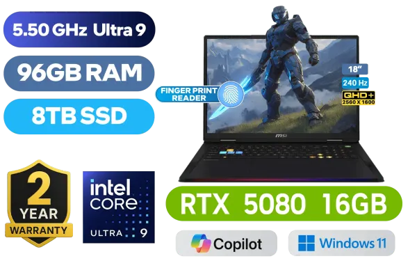 msi-raider-18-a2xwig-ultra-9-rtx-5080-intel-core-ultra-9-gaming-laptops-96gb-ram-8tb-ssd-1600px-v2.webp