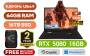 msi-raider-18-hx-ai-a2xwig-265za-intel-core-ultra-9-nvidia-rtx-5080-16gb-gaming-laptop-64gb-ram-16tb-ssd-1600px-v1.webp