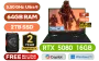 msi-raider-18-hx-ai-a2xwig-265za-intel-core-ultra-9-nvidia-rtx-5080-16gb-gaming-laptop-64gb-ram-2tb-ssd-1600px-v1.webp