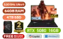 msi-raider-18-hx-ai-a2xwig-265za-intel-core-ultra-9-nvidia-rtx-5080-16gb-gaming-laptop-64gb-ram-4tb-ssd-1600px-v1.webp