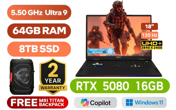 msi-raider-18-hx-ai-a2xwig-265za-intel-core-ultra-9-nvidia-rtx-5080-16gb-gaming-laptop-64gb-ram-8tb-ssd-1600px-v1.webp