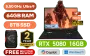 msi-raider-18-hx-ai-a2xwig-265za-intel-core-ultra-9-nvidia-rtx-5080-16gb-gaming-laptop-64gb-ram-8tb-ssd-1600px-v1.webp