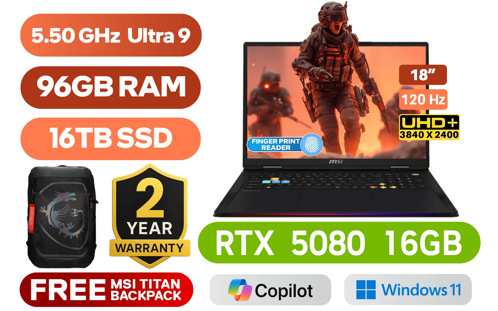 msi-raider-18-hx-ai-a2xwig-265za-intel-core-ultra-9-nvidia-rtx-5080-16gb-gaming-laptop-96gb-ram-16tb-ssd-1600px-v1.webp