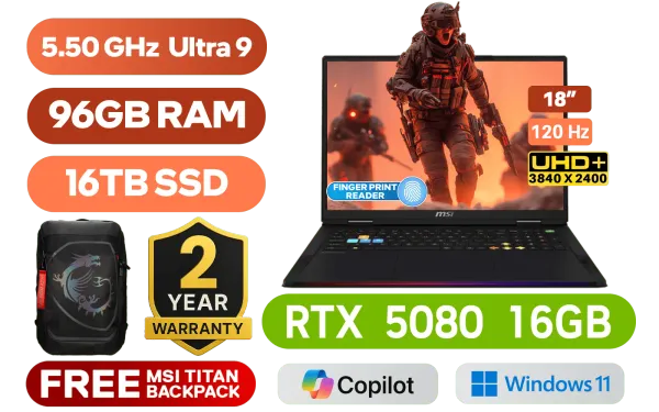 msi-raider-18-hx-ai-a2xwig-265za-intel-core-ultra-9-nvidia-rtx-5080-16gb-gaming-laptop-96gb-ram-16tb-ssd-1600px-v1.webp