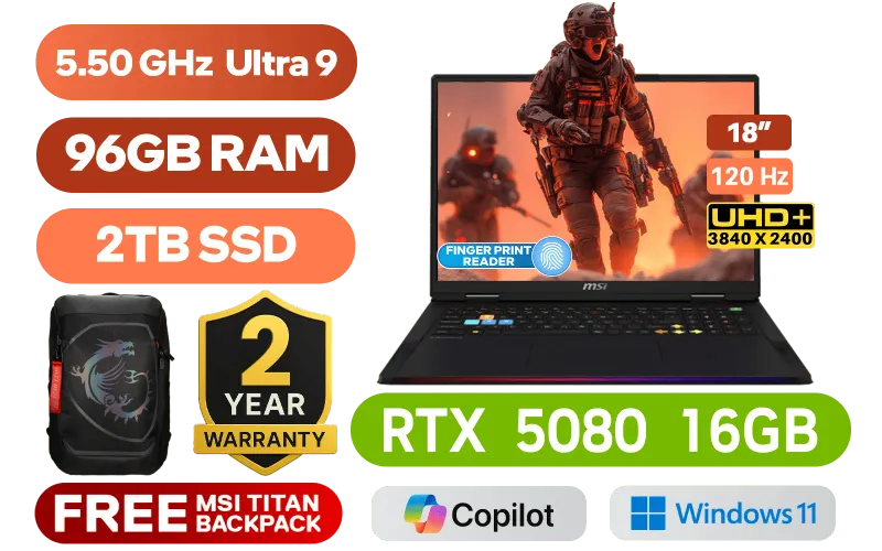 msi-raider-18-hx-ai-a2xwig-265za-intel-core-ultra-9-nvidia-rtx-5080-16gb-gaming-laptop-96gb-ram-2tb-ssd-1600px-v1.webp
